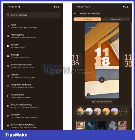 7 little-known Google Pixel 8 features you should use today Picture 3
