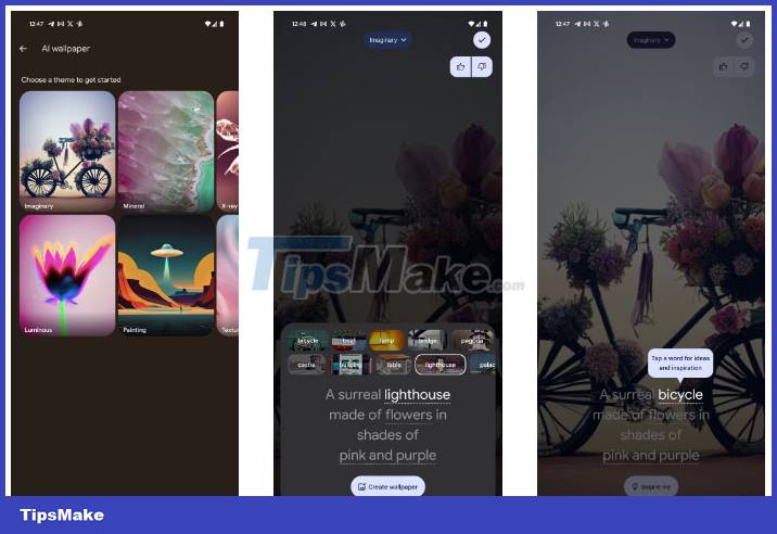 7 little-known Google Pixel 8 features you should use today Picture 4