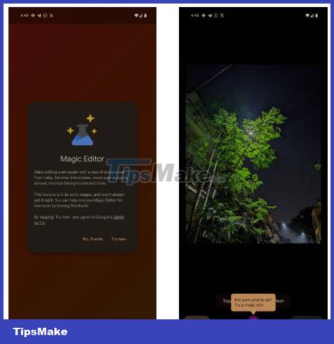 7 little-known Google Pixel 8 features you should use today Picture 5