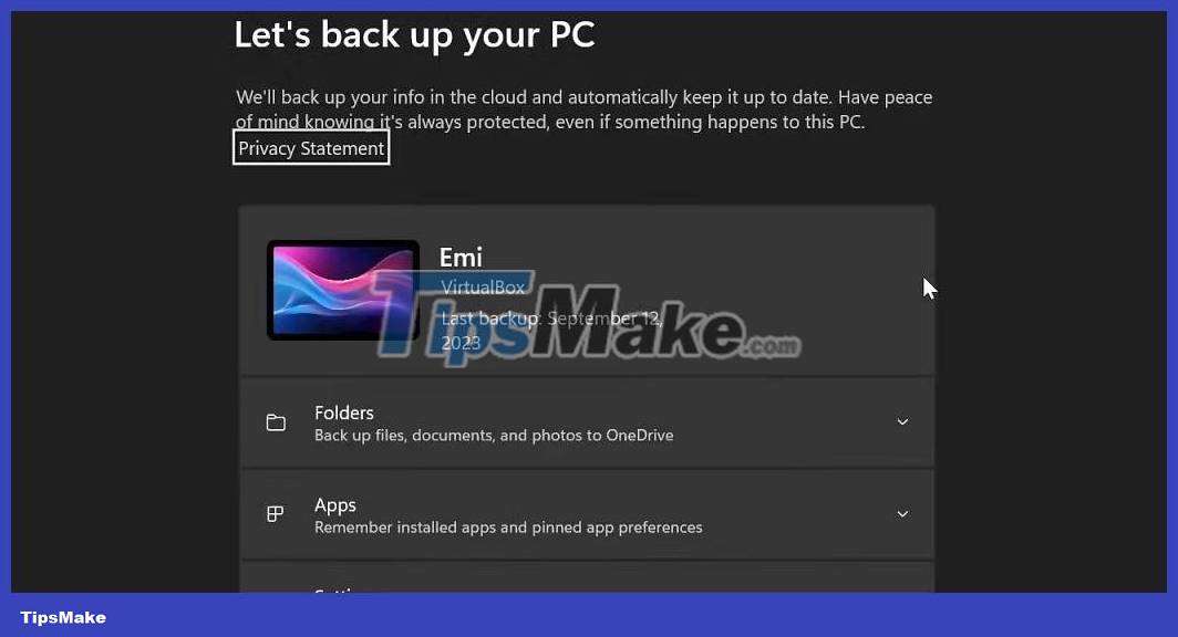 7 new features of Moment 4 update added to Windows 11 Picture 2
