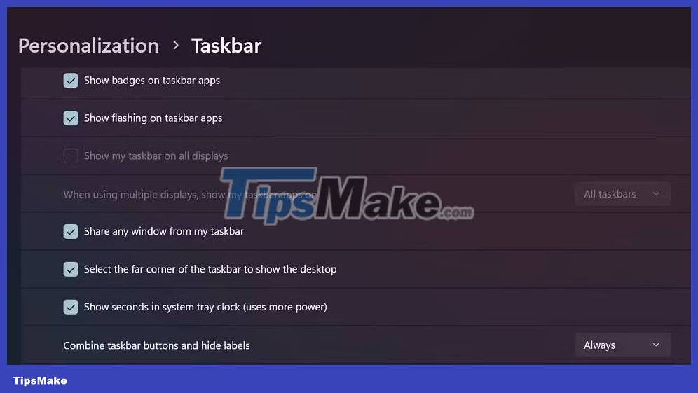 7 new features of Moment 4 update added to Windows 11 Picture 3