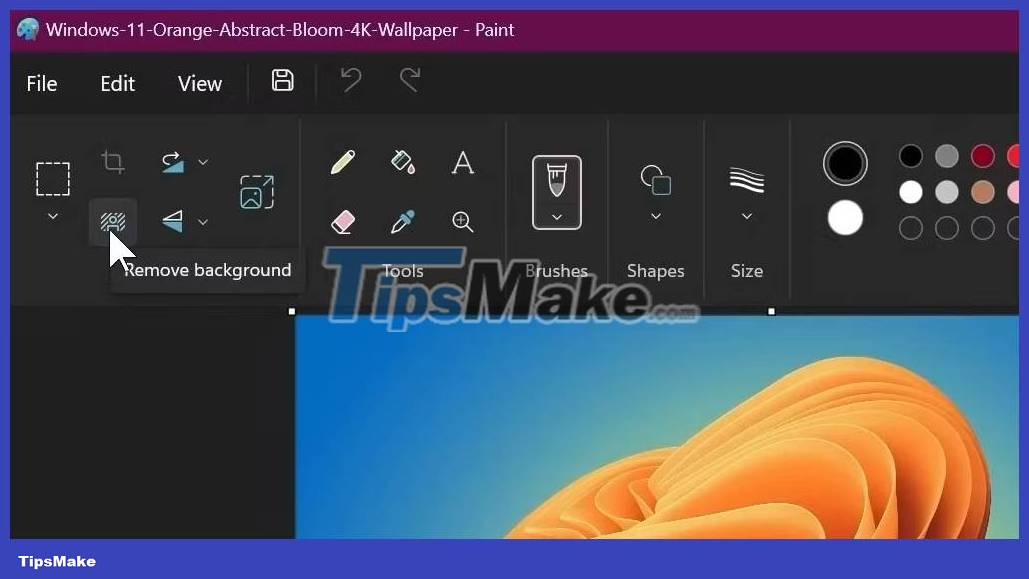 7 new features of Moment 4 update added to Windows 11 Picture 4