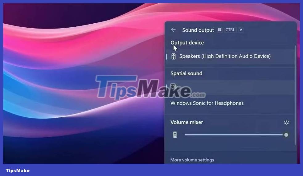 7 new features of Moment 4 update added to Windows 11 Picture 5