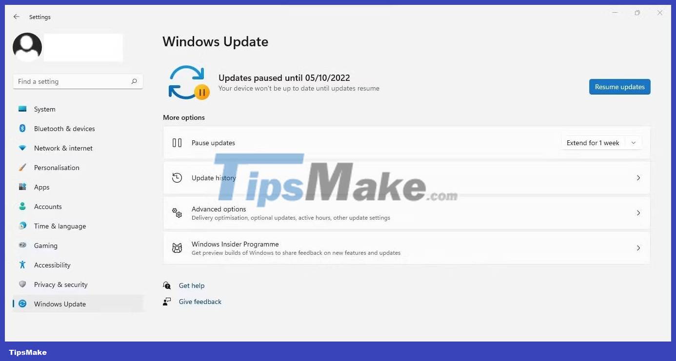 7 ways to fix Memory Integrity feature grayed out on Windows 11 Picture 12