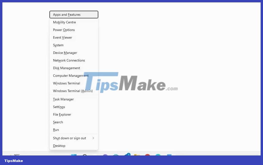 7 ways to fix Memory Integrity feature grayed out on Windows 11 Picture 9