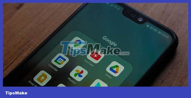 7 ways to make your iPhone look like an Android device Picture 3