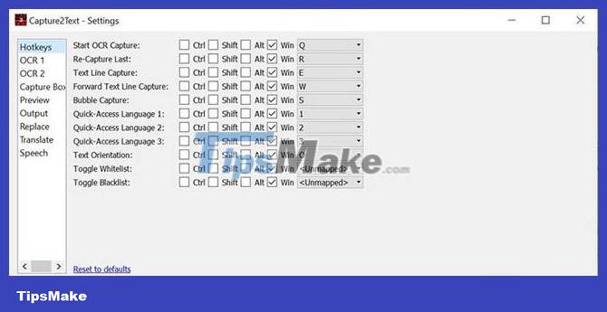 8 best free OCR apps that convert images to text Picture 7