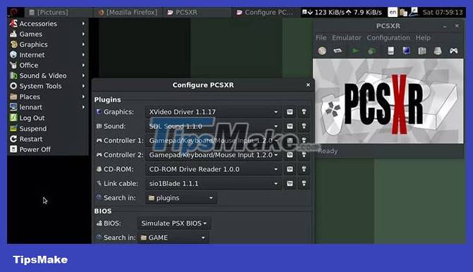8 best PlayStation emulators for PC 2023 Picture 2