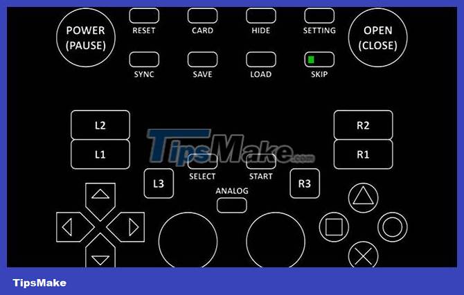 8 best PlayStation emulators for PC 2023 Picture 4