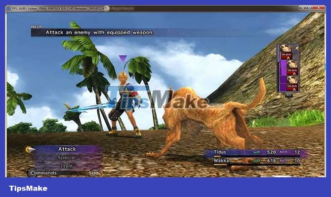 8 best PlayStation emulators for PC 2023 Picture 6