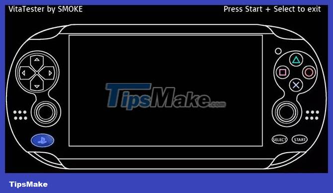 8 best PlayStation emulators for PC 2023 Picture 8