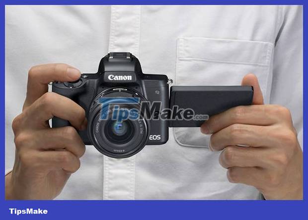 8 best vlogging cameras Picture 3