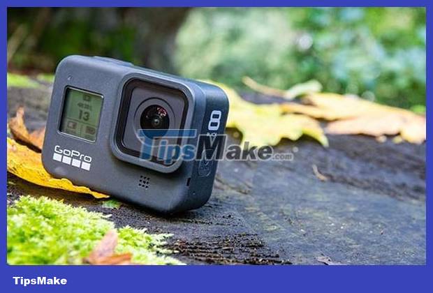 8 best vlogging cameras Picture 6