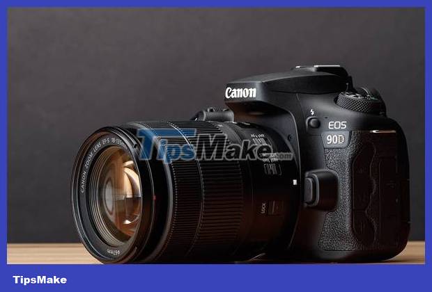 8 best vlogging cameras Picture 8