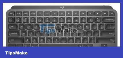 8 best wireless keyboards for traveling Picture 2