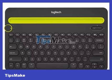 8 best wireless keyboards for traveling Picture 7