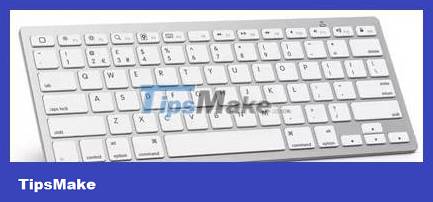 8 best wireless keyboards for traveling Picture 8