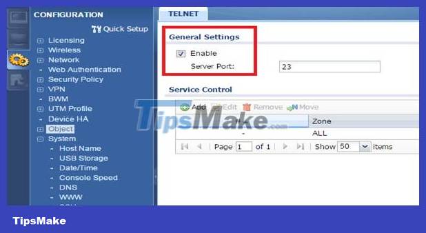 8 tips to secure wifi wireless networks for businesses and families Picture 4