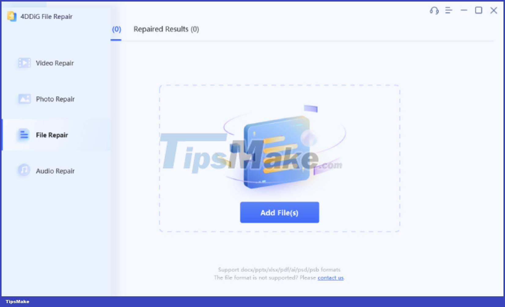 8 ways to fix 'Excel Cannot Open Because The File Format Is Not Valid' error Picture 3