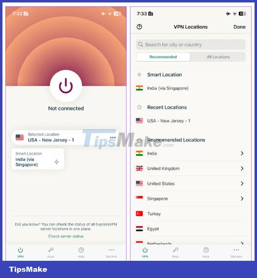 8 ways to fix Spotify Wrapped not displaying on mobile app Picture 7