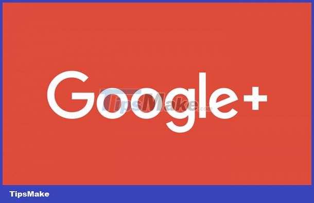 8 wrong decisions in the history of the technology industry Picture 3