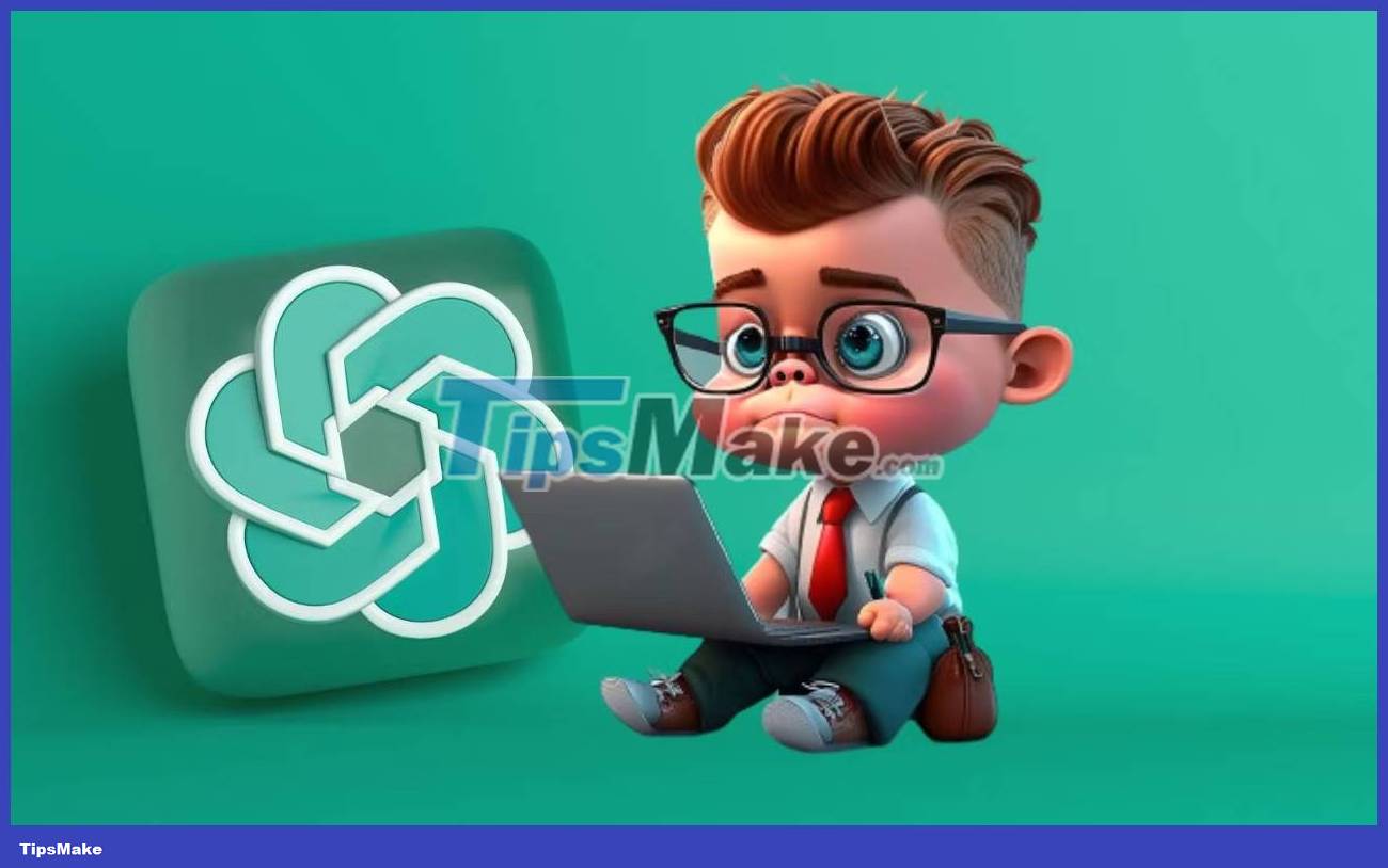 9 pros and cons of using a local LLM Picture 2