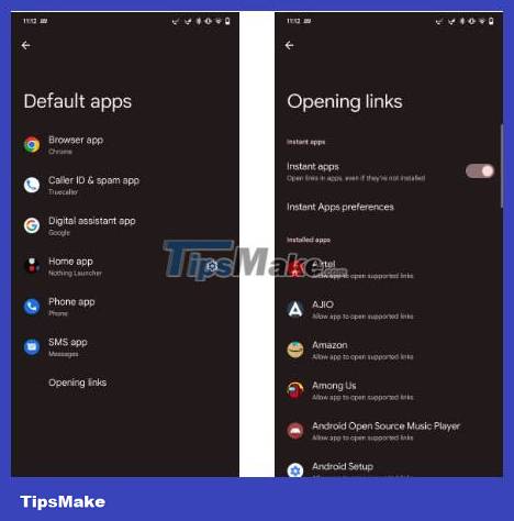 9 things you can only do on Android phones Picture 5