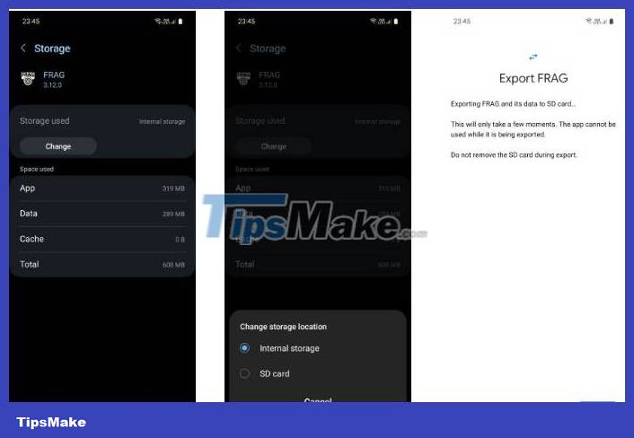 9 things you can only do on Android phones Picture 9