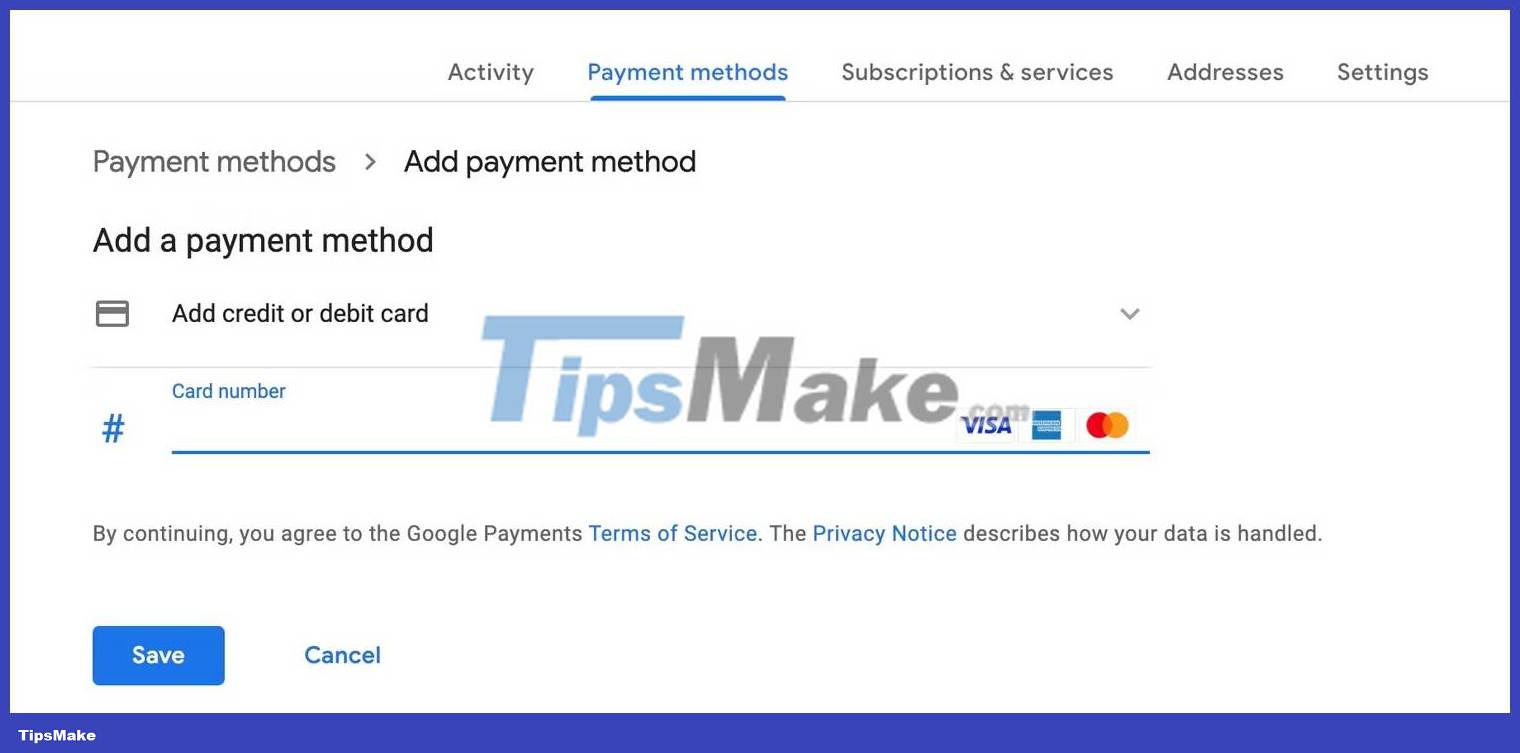 9 things you should never do when using public WiFi Picture 2