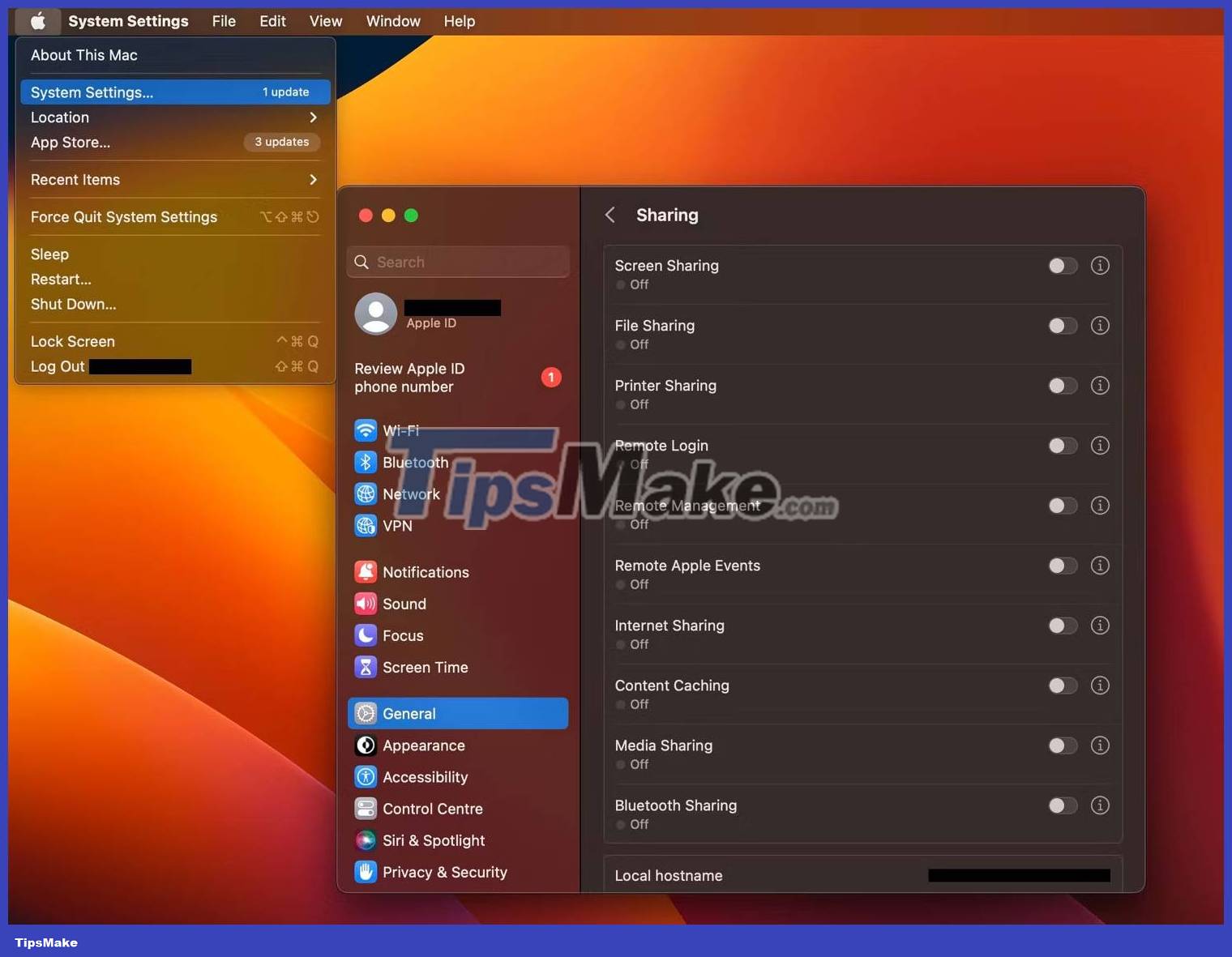 9 things you should never do when using public WiFi Picture 3
