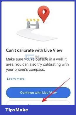 9 ways to fix GPS on Android that doesn't work Picture 10