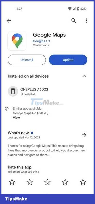 9-ways-to-fix-gps-on-android-that-doesn-t-work-tipsmake