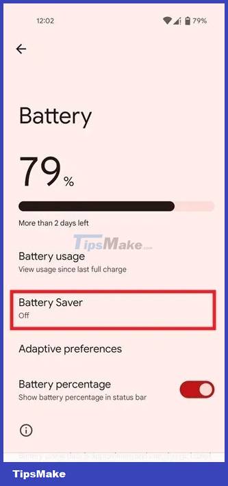 9 ways to fix GPS on Android that doesn't work Picture 2