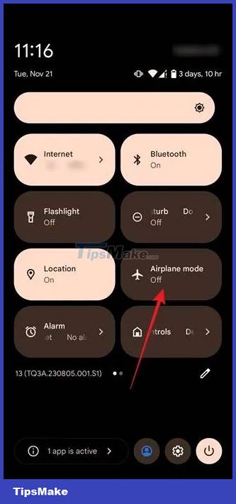9 ways to fix GPS on Android that doesn't work Picture 4