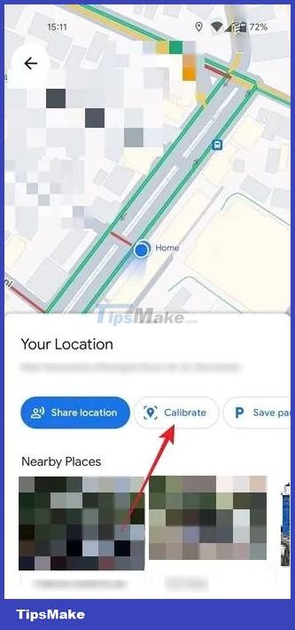 9-ways-to-fix-gps-on-android-that-doesn-t-work-tipsmake