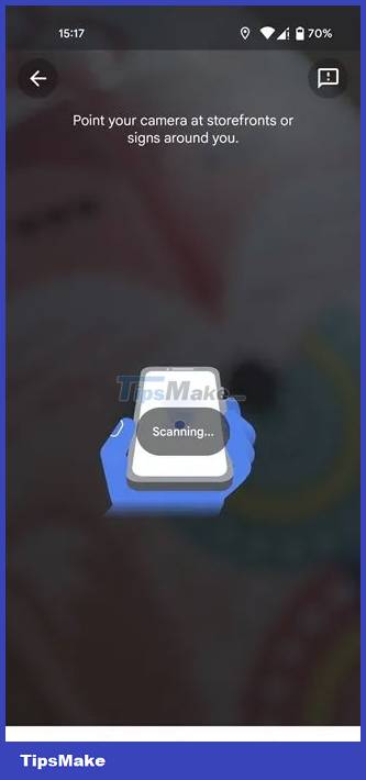9 ways to fix GPS on Android that doesn't work Picture 9