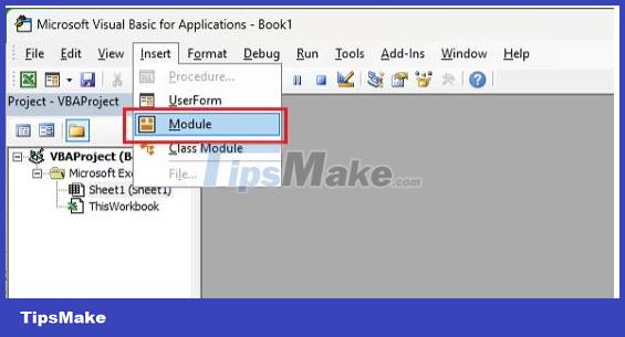 Accidentally lost rows 1, 2, 3 in Excel, what should I do? Picture 9