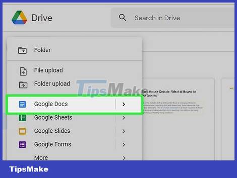 Add a text box or border around text on a Google Docs document Picture 24