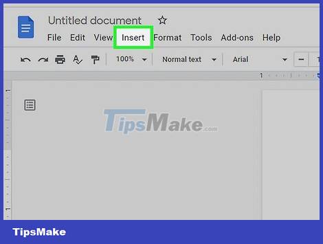 Add a text box or border around text on a Google Docs document Picture 25