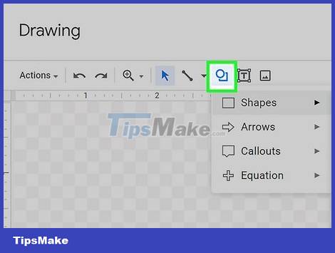 Add a text box or border around text on a Google Docs document Picture 27