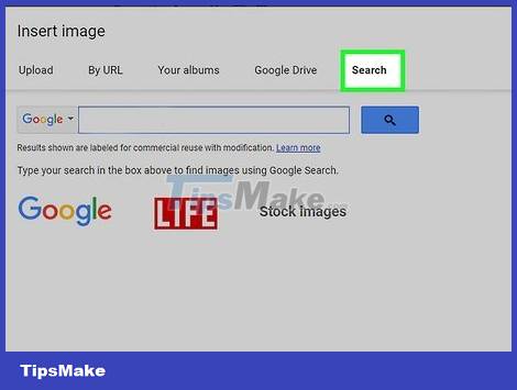 Add a text box or border around text on a Google Docs document Picture 38