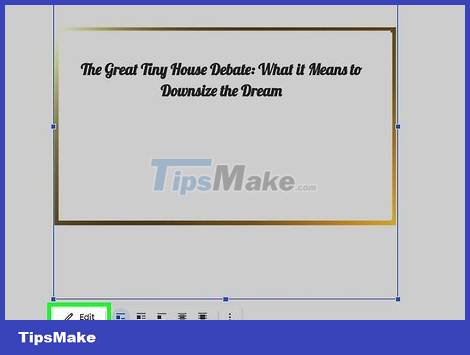 Add a text box or border around text on a Google Docs document Picture 45