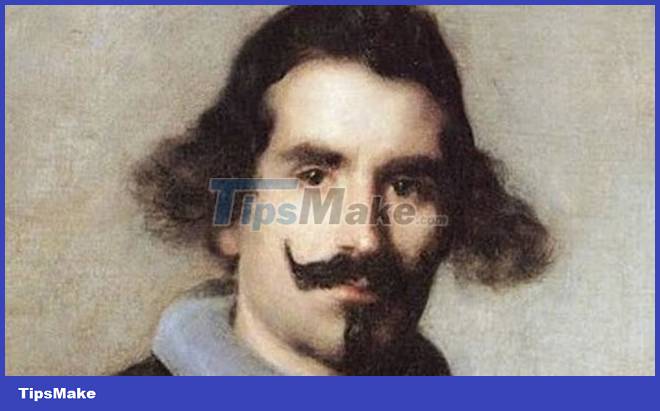 AI revolution: Opportunity or challenge? Picture 2