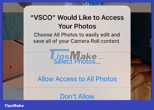 All the new privacy features in iOS 14 Picture 3
