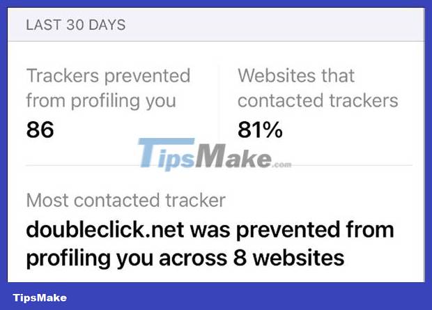 All the new privacy features in iOS 14 Picture 5