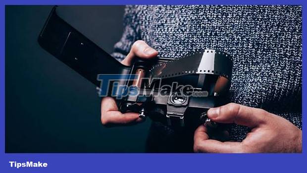 All you need to know about film photography, an artistic hobby Picture 3