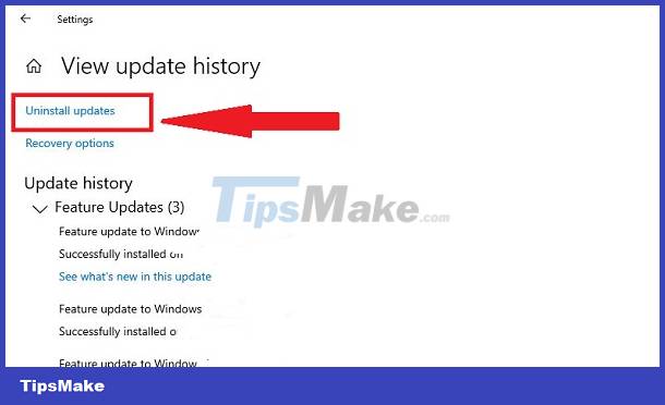 Alt + Tab delay and 5+ quick and easy ways to fix it Picture 5