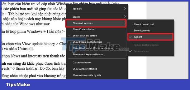 Alt + Tab delay and 5+ quick and easy ways to fix it Picture 7