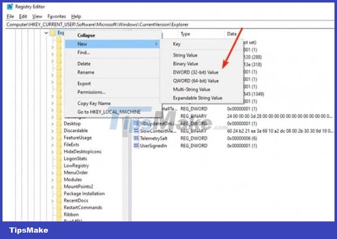 Alt Tab does not switch windows, the fix is ​​not difficult Picture 7