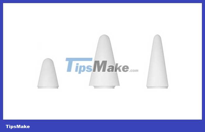 Apple is developing Apple Pencil 3 with many interesting highlights Picture 2